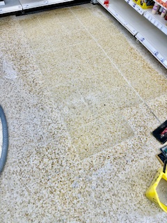 After restoration 2