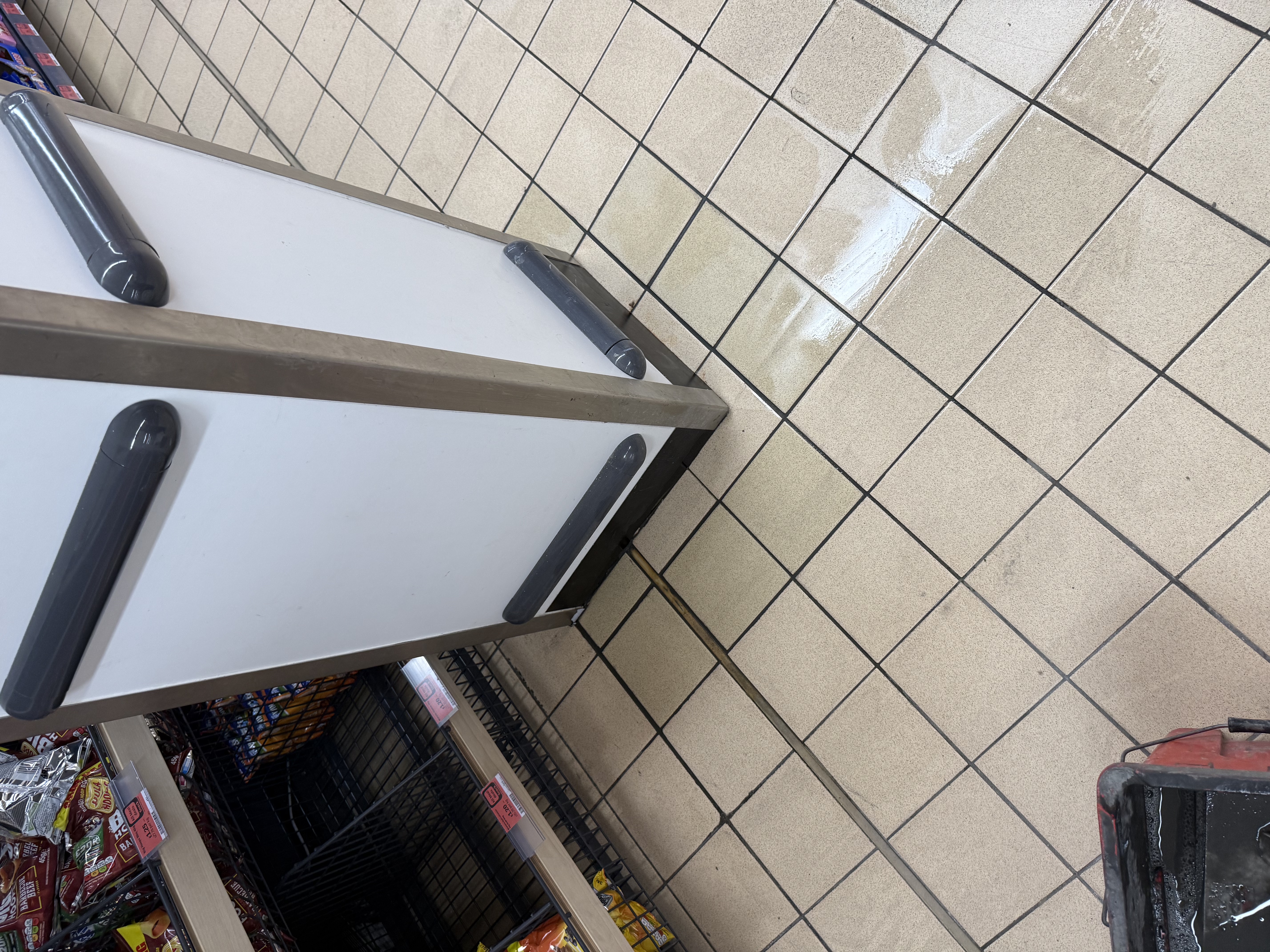 Tiling project 2