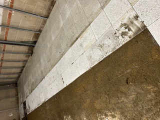 Commercial project 3